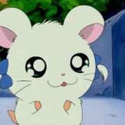 ヒメ日記 2025/11/04 12:56 投稿 岸辺れい とびきりかわいい専門～You:More～