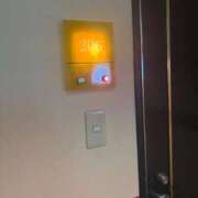 ヒメ日記 2025/11/23 17:46 投稿 岸辺れい とびきりかわいい専門～You:More～