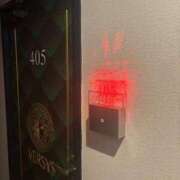 ヒメ日記 2026/01/04 18:56 投稿 岸辺れい とびきりかわいい専門～You:More～