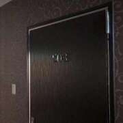 ヒメ日記 2026/01/04 19:16 投稿 岸辺れい とびきりかわいい専門～You:More～