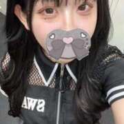 白咲るあ 💌 とびきりかわいい専門～You:More～