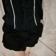 ヒメ日記 2025/10/21 22:26 投稿 白咲るあ とびきりかわいい専門～You:More～