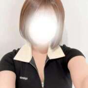 ヒメ日記 2025/09/29 14:56 投稿 水城しおん とびきりかわいい専門～You:More～