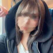 ヒメ日記 2026/06/27 18:56 投稿 水城しおん とびきりかわいい専門～You:More～