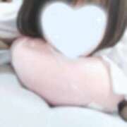 ヒメ日記 2025/09/17 01:26 投稿 神山ちふゆ とびきりかわいい専門～You:More～