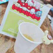 ヒメ日記 2025/09/17 19:46 投稿 神山ちふゆ とびきりかわいい専門～You:More～