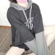 ヒメ日記 2025/09/19 19:49 投稿 神山ちふゆ とびきりかわいい専門～You:More～