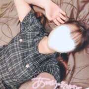 ヒメ日記 2025/09/23 00:16 投稿 神山ちふゆ とびきりかわいい専門～You:More～