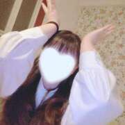 ヒメ日記 2025/09/25 01:16 投稿 神山ちふゆ とびきりかわいい専門～You:More～