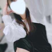 ヒメ日記 2025/09/25 17:26 投稿 神山ちふゆ とびきりかわいい専門～You:More～