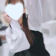 ヒメ日記 2025/09/28 21:05 投稿 神山ちふゆ とびきりかわいい専門～You:More～