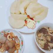 ヒメ日記 2025/10/03 01:36 投稿 神山ちふゆ とびきりかわいい専門～You:More～