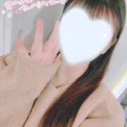 ヒメ日記 2025/10/03 15:06 投稿 神山ちふゆ とびきりかわいい専門～You:More～