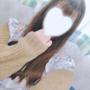 ヒメ日記 2025/10/04 12:46 投稿 神山ちふゆ とびきりかわいい専門～You:More～