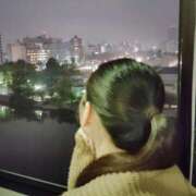 ヒメ日記 2025/10/06 21:06 投稿 神山ちふゆ とびきりかわいい専門～You:More～