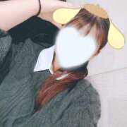 ヒメ日記 2025/10/09 19:56 投稿 神山ちふゆ とびきりかわいい専門～You:More～