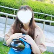 ヒメ日記 2025/10/09 20:36 投稿 神山ちふゆ とびきりかわいい専門～You:More～