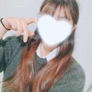 ヒメ日記 2025/10/10 20:26 投稿 神山ちふゆ とびきりかわいい専門～You:More～