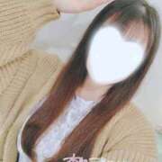 ヒメ日記 2025/10/11 16:26 投稿 神山ちふゆ とびきりかわいい専門～You:More～