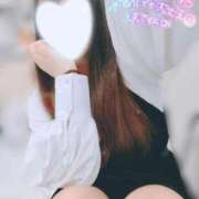 ヒメ日記 2025/10/13 17:36 投稿 神山ちふゆ とびきりかわいい専門～You:More～