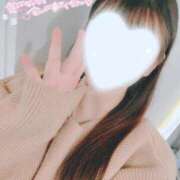 ヒメ日記 2025/10/14 16:36 投稿 神山ちふゆ とびきりかわいい専門～You:More～