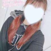 ヒメ日記 2025/10/23 19:36 投稿 神山ちふゆ とびきりかわいい専門～You:More～