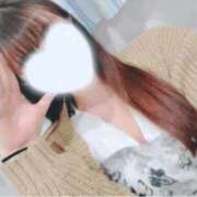 ヒメ日記 2025/10/24 20:26 投稿 神山ちふゆ とびきりかわいい専門～You:More～