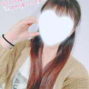 ヒメ日記 2025/10/30 19:56 投稿 神山ちふゆ とびきりかわいい専門～You:More～