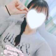 ヒメ日記 2025/11/03 16:26 投稿 神山ちふゆ とびきりかわいい専門～You:More～