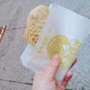 ヒメ日記 2025/11/03 21:46 投稿 神山ちふゆ とびきりかわいい専門～You:More～