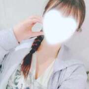 ヒメ日記 2025/11/03 22:01 投稿 神山ちふゆ とびきりかわいい専門～You:More～