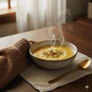 ヒメ日記 2025/11/04 13:36 投稿 神山ちふゆ とびきりかわいい専門～You:More～