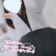 ヒメ日記 2025/11/05 16:36 投稿 神山ちふゆ とびきりかわいい専門～You:More～