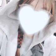 ヒメ日記 2025/11/08 19:29 投稿 神山ちふゆ とびきりかわいい専門～You:More～