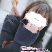 ヒメ日記 2025/11/12 17:56 投稿 神山ちふゆ とびきりかわいい専門～You:More～