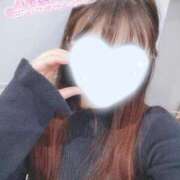 ヒメ日記 2025/11/12 19:16 投稿 神山ちふゆ とびきりかわいい専門～You:More～