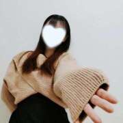 ヒメ日記 2025/11/20 13:06 投稿 神山ちふゆ とびきりかわいい専門～You:More～