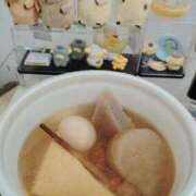 ヒメ日記 2025/11/21 13:46 投稿 神山ちふゆ とびきりかわいい専門～You:More～