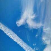 ヒメ日記 2025/11/22 17:46 投稿 神山ちふゆ とびきりかわいい専門～You:More～