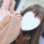 ヒメ日記 2025/11/23 20:06 投稿 神山ちふゆ とびきりかわいい専門～You:More～