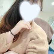 ヒメ日記 2025/11/23 21:07 投稿 神山ちふゆ とびきりかわいい専門～You:More～