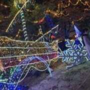 ヒメ日記 2025/11/24 22:47 投稿 神山ちふゆ とびきりかわいい専門～You:More～