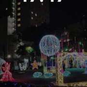 ヒメ日記 2025/11/25 19:36 投稿 神山ちふゆ とびきりかわいい専門～You:More～