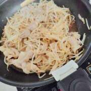 ヒメ日記 2025/11/26 18:46 投稿 神山ちふゆ とびきりかわいい専門～You:More～