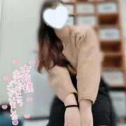 ヒメ日記 2025/11/27 00:06 投稿 神山ちふゆ とびきりかわいい専門～You:More～