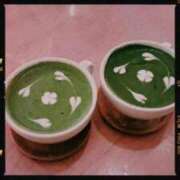 ヒメ日記 2025/11/27 15:06 投稿 神山ちふゆ とびきりかわいい専門～You:More～