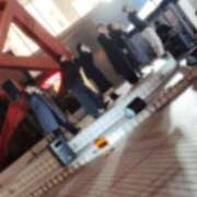 ヒメ日記 2025/11/29 21:36 投稿 神山ちふゆ とびきりかわいい専門～You:More～