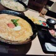 ヒメ日記 2025/11/29 23:36 投稿 神山ちふゆ とびきりかわいい専門～You:More～