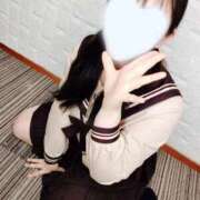 ヒメ日記 2025/11/30 23:06 投稿 神山ちふゆ とびきりかわいい専門～You:More～