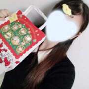 ヒメ日記 2025/11/30 23:16 投稿 神山ちふゆ とびきりかわいい専門～You:More～